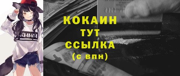 мескалин Арсеньев
